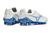 Chuteira Mizuno Morelia NEO 4 - comprar online