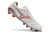 Imagem do Chuteira Mizuno Morelia NEO 4