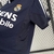 Camisa Retrô Real Madrid II Temporada 04/05 - comprar online