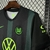 Camisa Wolfsburg II Temporada 24/25 - Camisas de Times 