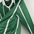 Camisa Retrô Palmeiras Manga Longa Temporada 1993 - Camisas de Times 