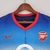 Camisa Retrô Arsenal II Temporada 02/04 na internet