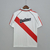 Camisa Retrô River Plate Temporada 95/96