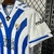 Camisa Malaga Temporada 24/25 na internet