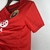 Camisa Retrô Osasuna Temporada 87/88 na internet