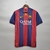 Camisa Barcelona Temporada 14/15