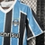 Camisa Grêmio Temporada 24/25 na internet