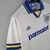 Camisa Retrô Parma Temporada 93/95 - loja online