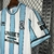 Camisa Middlesbrough II Temporada 24/25 - loja online