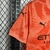 Camisa Manchester City Temporada 24/25 Orange - loja online