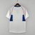 Camisa Retrô Universidad Católica Temporada 2002 - comprar online