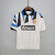 Camisa Retrô Inter de Milão II Temporada 92/93