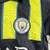 Conjunto de futebol infantil Manchester City II 24/25 na internet