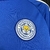 Camisa Leicester City United Temporada 24/25 na internet