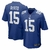 Camisa NFL New York Giants 24/25 - comprar online