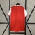 Imagem do Camisa Retrô Arsenal Temporada 06/08