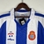 Camisa Retrô Espanyol Temporada 84/89 - comprar online