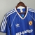 Camisa Retrô Manchester United II Temporada 88/90 - comprar online