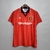 Camisa Retrô Manchester United Temporada 94/96