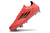 Chuteira Adidas F50 Elite 2024 - comprar online