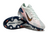 Chuteira Nike Air Zoom Mercurial Vapor XV Elite 2024 Campo