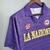 Camisa Retrô Fiorentina Temporada 89/90 - comprar online