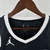 Camisa NBA San Antonio Spurs Preta II 24/25 #3 Chris Paul - Camisas de Times 