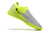 Chuteira Nike Phantom GX II Elite Society - loja online