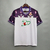 Camisa Retrô Fiorentina II Temporada 92/93