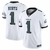 Camisa NFL Philadelphia Eagles II 24/25