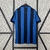 Camisa Retrô Inter de Milão Temporada 90/91