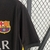 Camisa Retrô Barcelona III Temporada 13/14 - loja online