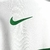 Camisa Elche Temporada 24/25 - comprar online