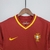 Camisa Retrô Seleção Portugal Temporada 2000 - comprar online