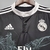 Camisa Retrô Real Madrid III Temporada 14/15 na internet