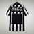 Camisa Retro Botafogo Temporada 1992 - comprar online