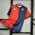 Camisa Genoa Temporada 24/25