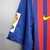 Camisa Barcelona Temporada 11/12 - comprar online