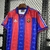 Camisa Barcelona Temporada 95/97 - loja online