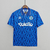 Camisa Retrô Napoli Temporada 91/93