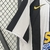 Camisa Retrô Juventus Temporada 04/05