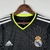 Camisa Retrô Real Madrid II Temporada 10/11 - loja online