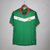 Camisa Retro Seleção México Temporada 2006