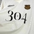 Camisa Barcelona Temporada 24/25 Edição Especial LAMINE YAMAL 304 - Camisas de Times 