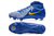 Chuteira Nike Phantom Luna Elite FG