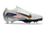 Chuteira Nike Air Zoom Mercurial Vapor XV Elite 2024 Campo - loja online