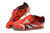 Chuteira Adidas Predator Elite Tongue 2024 - comprar online