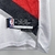 Imagem do Camisa NBA Portland Trail Blazers 22/23 Branca #8 Avdija