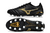 Chuteira Mizuno Morelia NEO 4 - loja online