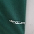 Camisa Retrô Palmeiras Temporada 14/15 - loja online